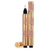Touche Eclat Dazzling Lights, the new YSL limited edition