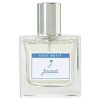 Jacadi and its perfume for baby Tout Petit