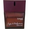 Lips & Perfumes 050