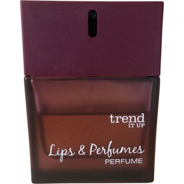 Lips & Perfumes 050