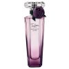 Lancôme Trésor Midnight Rose perfume