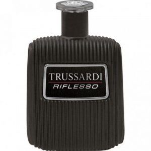 Riflesso Streets of Milano