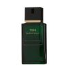 Tsar, masculine elegance according to Van Cleef & Arpels