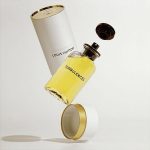 Turbulences perfume, on the way to the most beautiful of journeys!