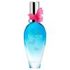 Escada – Turquoise Summer