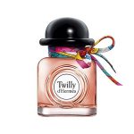 Twilly d’Hermès: from the little scarf to the perfume