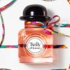 Twilly the new perfume of Hermès