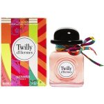 The lively and impertinent scent of the Twilly d’Hermès perfume