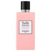 New: a milk, a shower gel and a Twilly d’Hermès deodorant