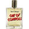 Out of Controll