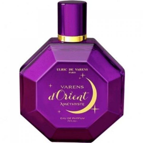 Varens d'Orient Améthyste