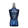 The Ultra Male, Jean Paul Gaultier’s new sailor