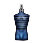 The Ultra Male, Jean Paul Gaultier’s new sailor