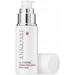 Annayake Ultratime Anti-Wrinkle Fluid
