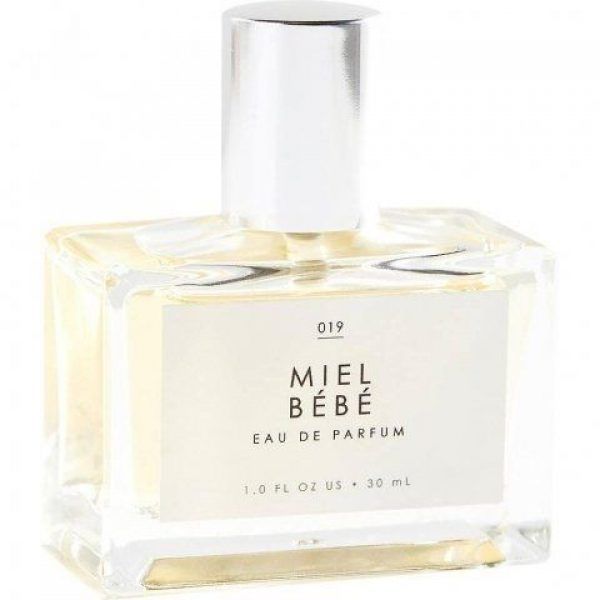 Miel Bébé