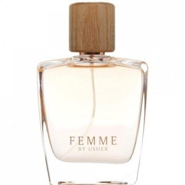 Femme