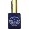 Oðin