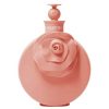 Valentina Blush, Valentino’s new treat