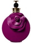 Valentino – Valentina Rosa Assoluto