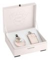 Valentino – Valentina box
