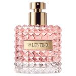 Valentino – Donna Perfume