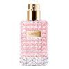 Valentino Donna Acqua combines the elegance of flowers with the sweetness of almonds