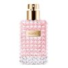 The new summer freshness of Valentino Donna Acqua