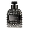 Valentino perfume Uomo Intense
