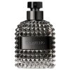 Valentino Uomo Intensles aromas of Italian seduction