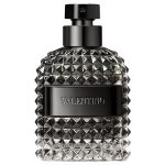 Valentino Uomo Intensles aromas of Italian seduction