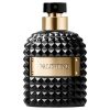 Valentino presents its new fragrance Uomo Noir Absolu