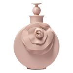 Valentino – Valentina Powder