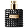 Valentino Donna Noir Absolu, the new Valentino women’s fragrance