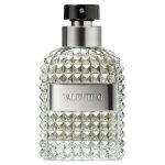 Valentino perfume Uomo Acqua