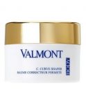 Valmont – Body Time Control