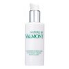 Valmont Cleansing with a Facial Cleansing gel