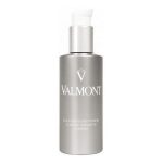 Valmont Illuminating Toner Unifying Light Lotion, when science meets light …