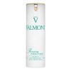 Valmont Restoring Perfection SPF 50 / PA ++++