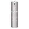 Valmont Urban Radiance SPF 50 Porcelain Protective Cream