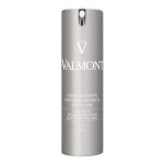 Valmont Urban Radiance SPF 50 Porcelain Protective Cream