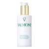 Valmont Water Falls Eau de Source Nettoyante, a highly effective cleansing treatment