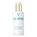Valmont Water Falls Eau de Source Nettoyante, a highly effective cleansing treatment