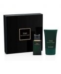 Van Cleef & Arpels – Tsar Christmas Gift Box 2011