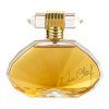 Van Cleef perfume for women
