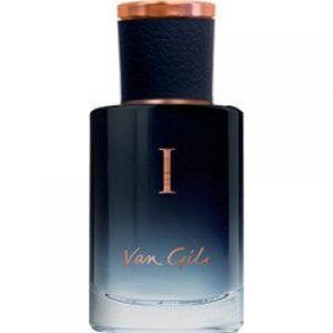 Van Gils I
 AFTER SHAVE