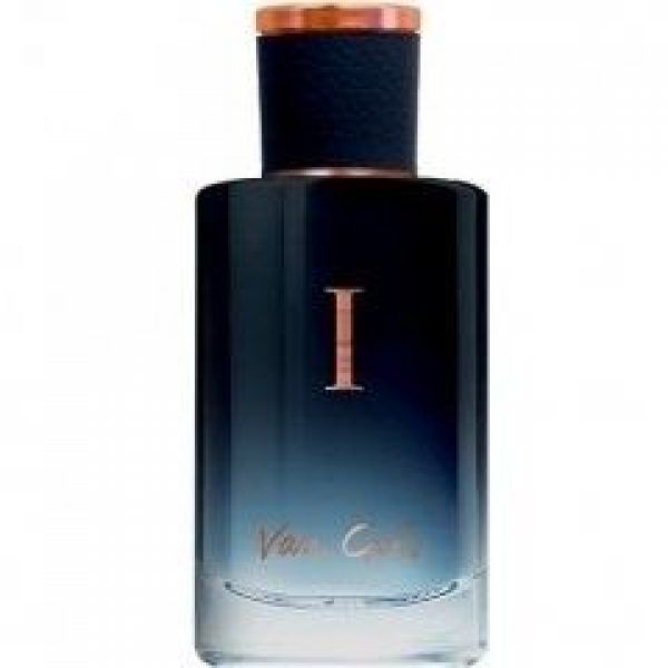 Van Gils I
 EAU DE TOILETTE