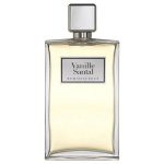 Vanilla Sandalwood: the scent of India according to Réminiscence