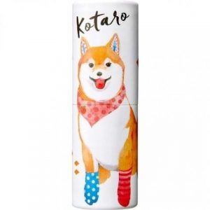 Kotaro コタロー（アセロラ＆ローズ）