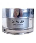 Veld’s – XIM UP Cream