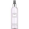 Embrace - French Lavender & Tuberose
 FRAGRANCE MIST